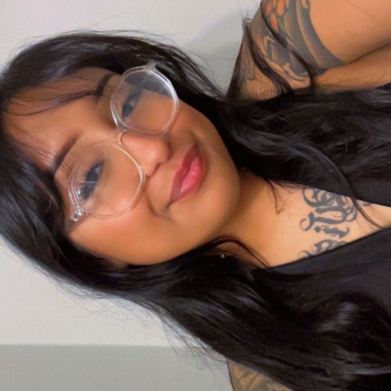 Marytx94 profile