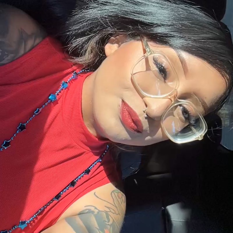 Marytx94