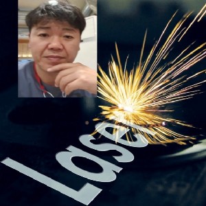 김명운(D팀) profile