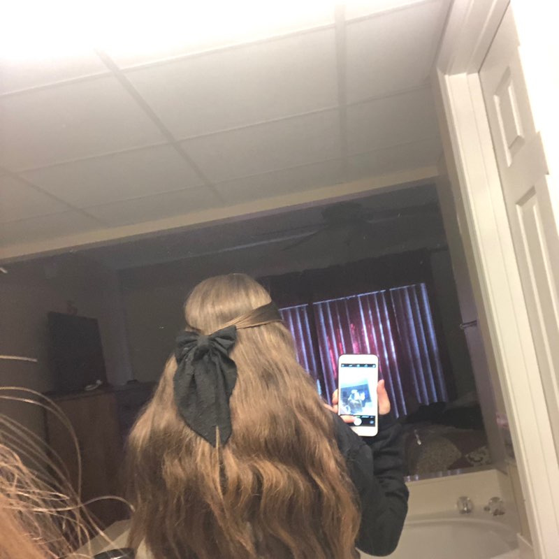 ❤️🌹Rose🌹❤️ profile