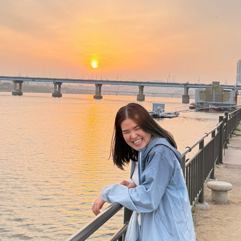 RATCHANIN DUANGANAN