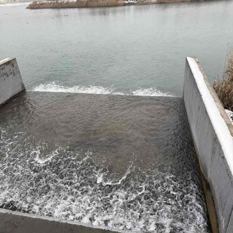 Walk&Run👣  Ходилкины👟 v.astamirov003 post image