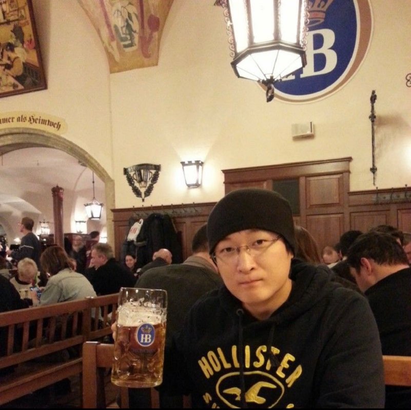 brandon