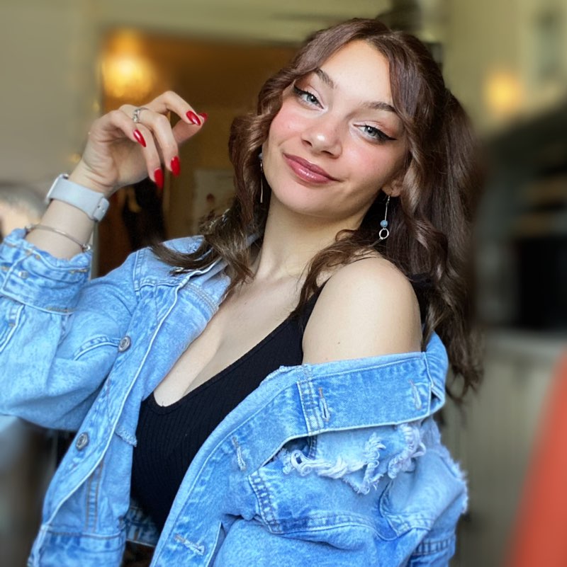 NANA_M