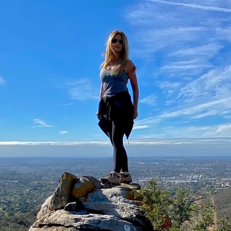 🍀🕊️🌸Lucky8🌸🕊️🍀 profile