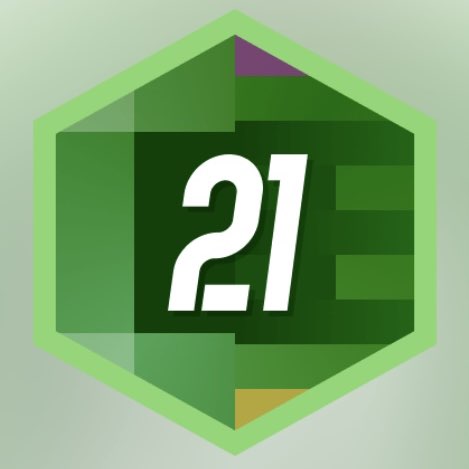 🍀🕊️🌸Lucky8🌸🕊️🍀 post 2