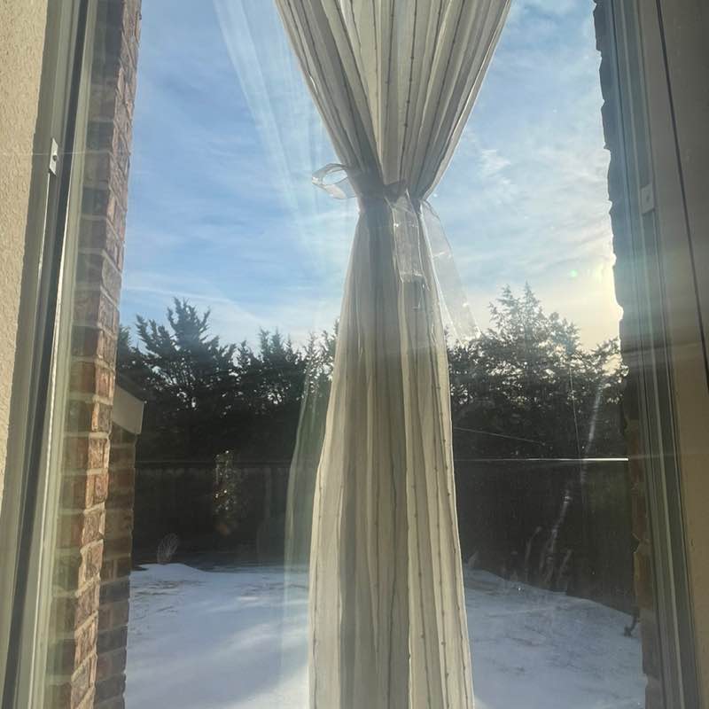 The real SBF 🏖️ Rinku post image