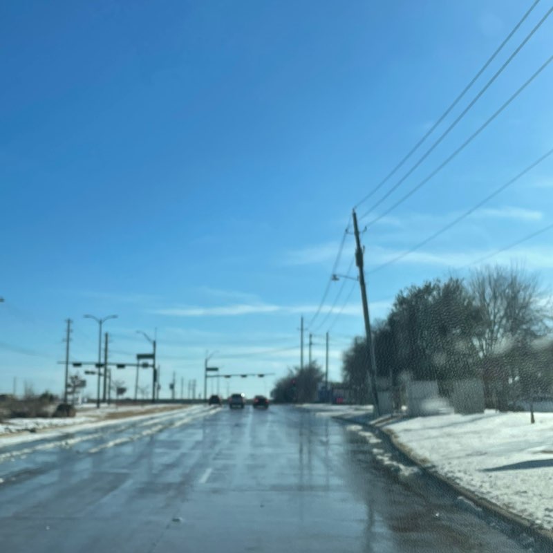 The real SBF 🏖️ Rinku post image