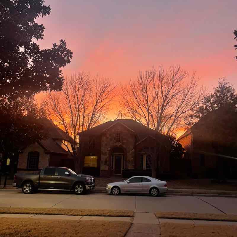 The real SBF ๐๏ธ Rinku post image