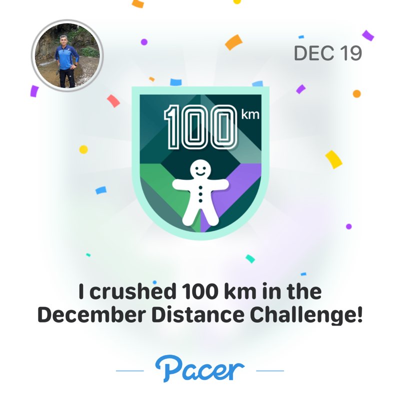 Mohammad Reza post 1