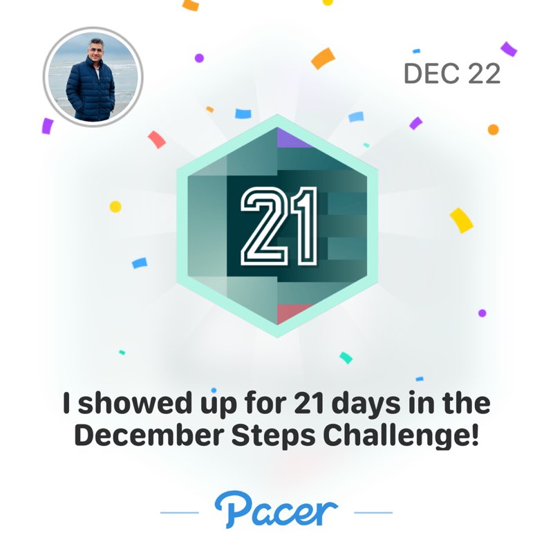 Mohammad Reza post 1