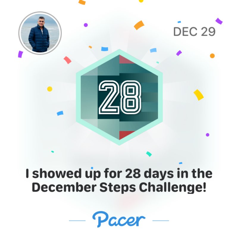 Mohammad Reza post 1