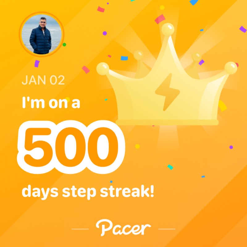 Mohammad Reza post 1