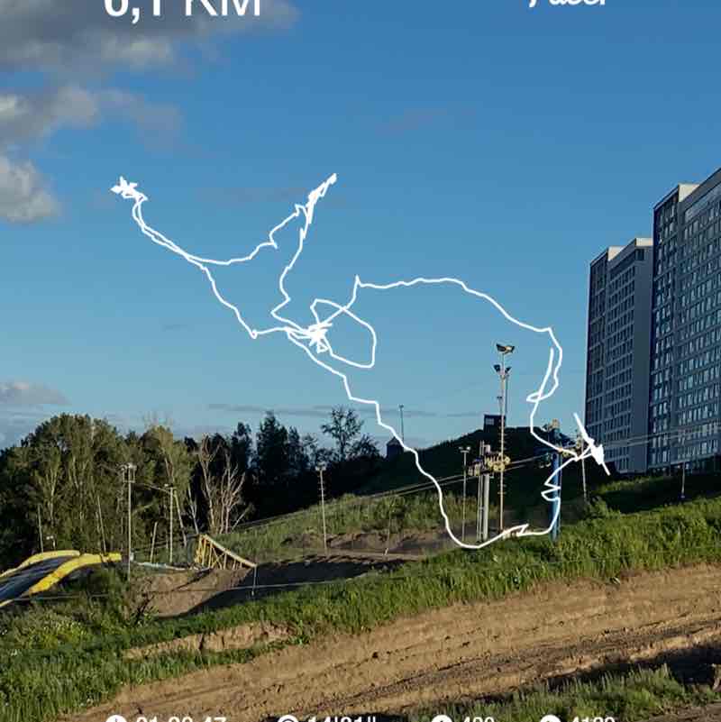 Риогранд post 1