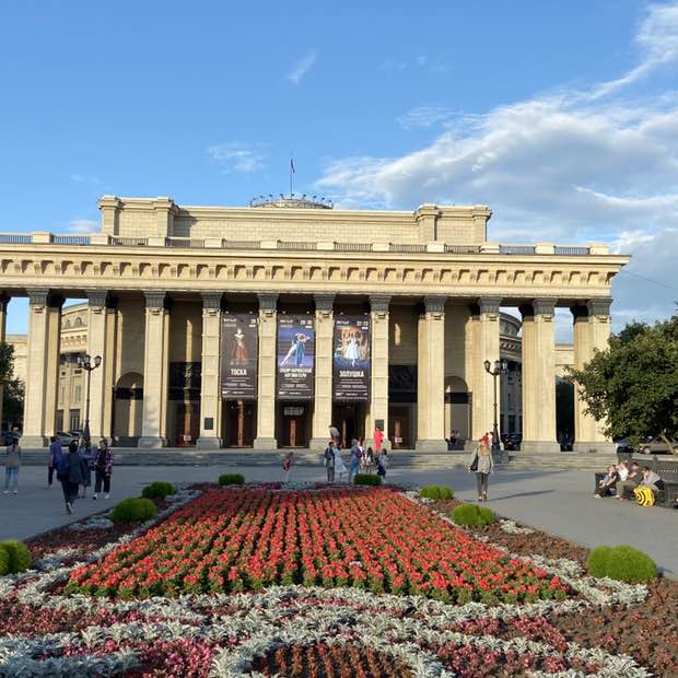 Риогранд post 2