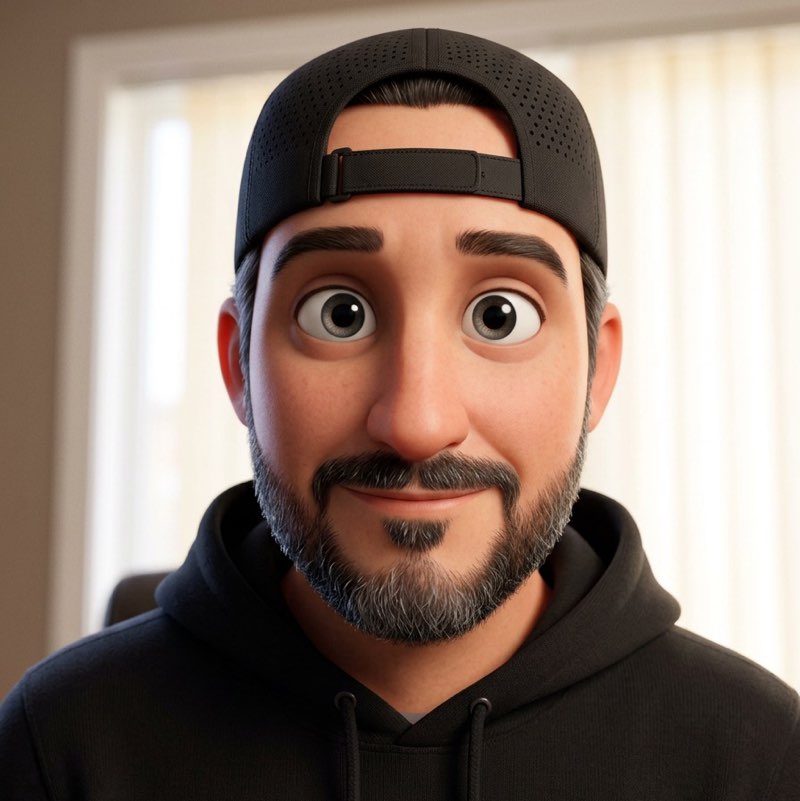 Sandro icon