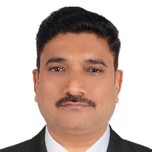 Santosh/PetAL/9868 profile