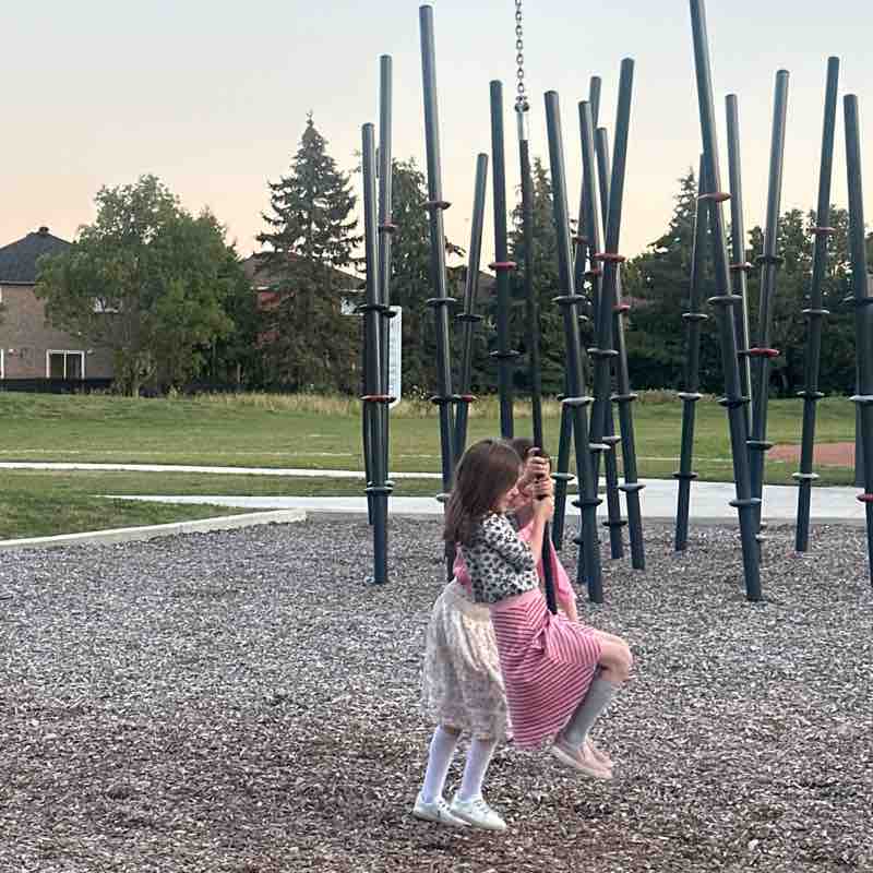 Joy post 3