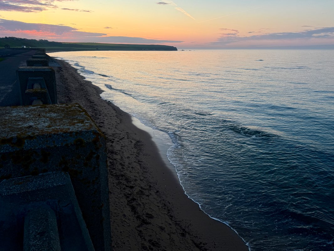 walking near me in Victoria Park in winter