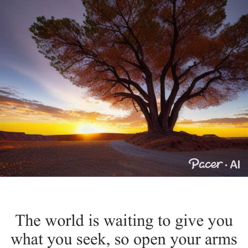 Lani post 1