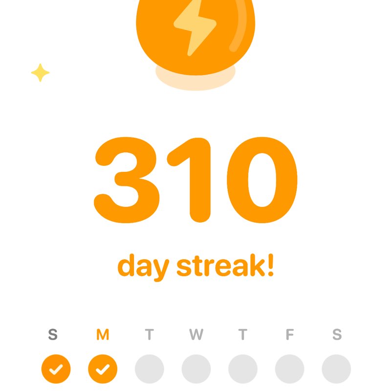 Lani post 2