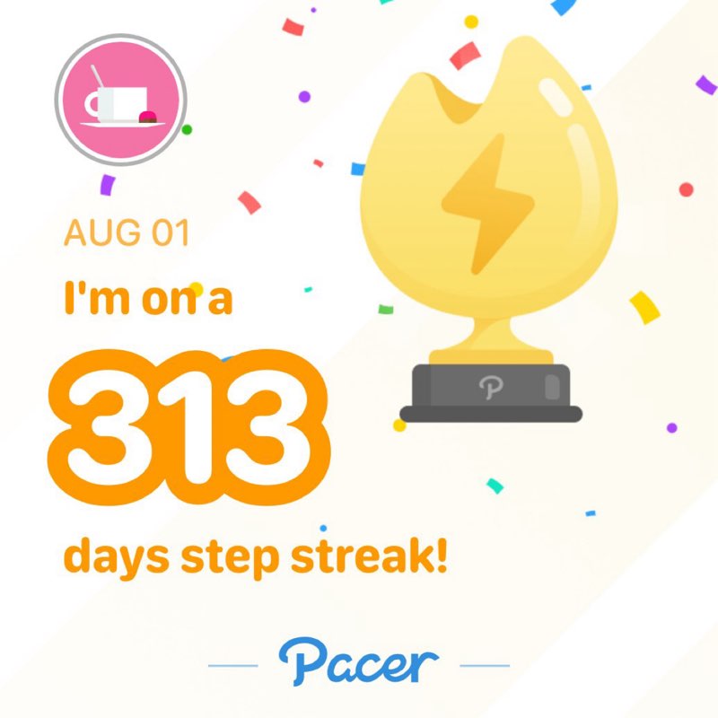 Lani post 1