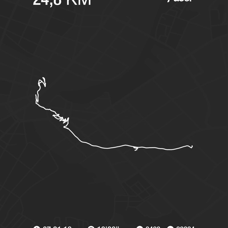 PacerТоварищ post 1