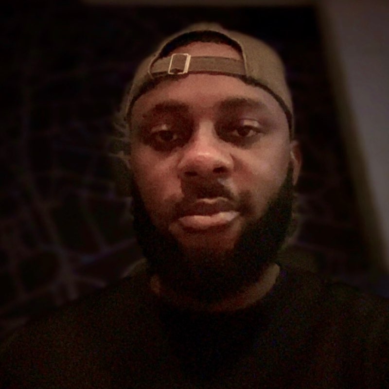 Gbemi icon