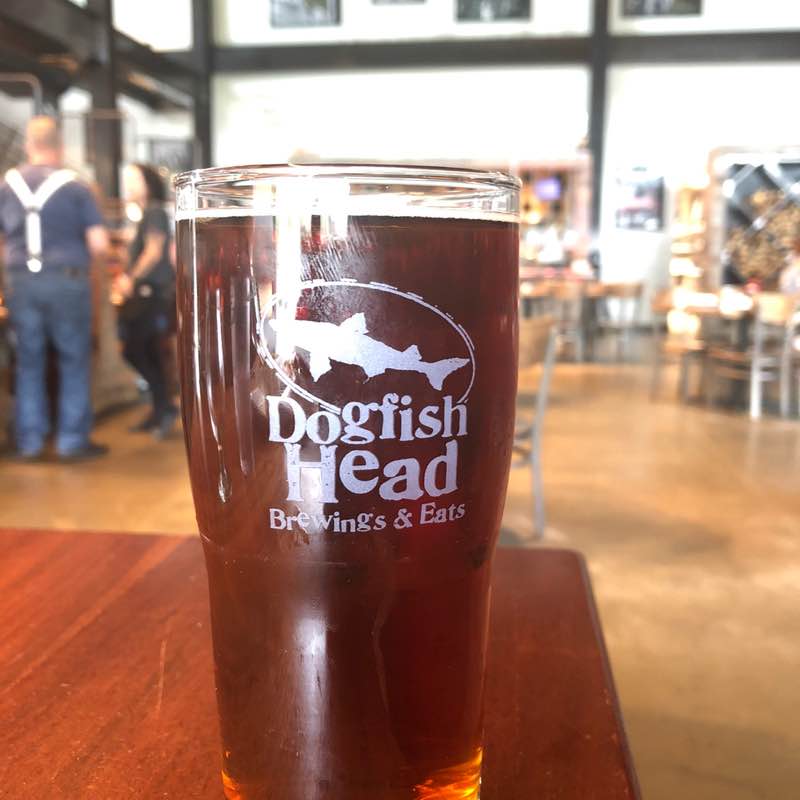 Timothy Rathbun post 2