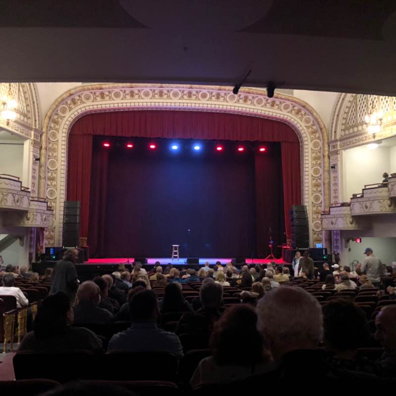 Timothy Rathbun post 1