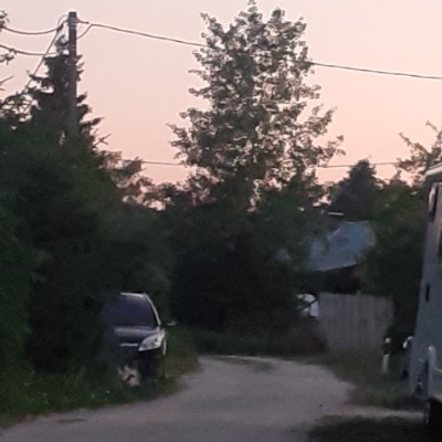 Октябрьский FOREVER Марьяна post image