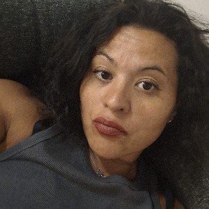 Aurélie profile