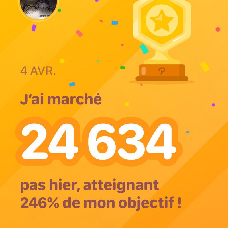 🇧🇪 Dominique 🇧🇪 post 1