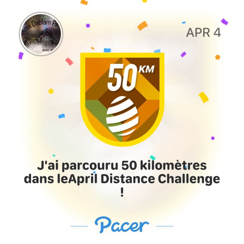 🇧🇪 Dominique 🇧🇪 post 1