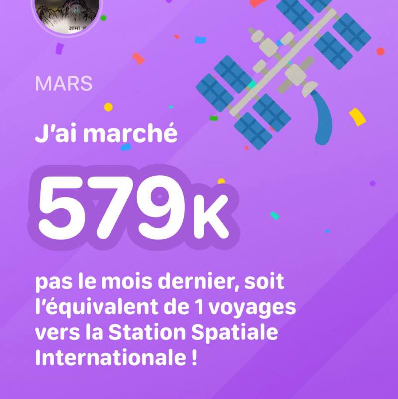 🇧🇪 Dominique 🇧🇪 post 1