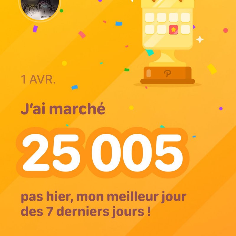 🇧🇪 Dominique 🇧🇪 post 1