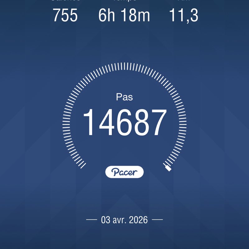 🇧🇪 Dominique 🇧🇪 post 1