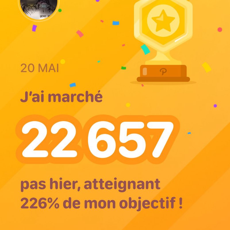 🇧🇪 Dominique 🇧🇪 post 1