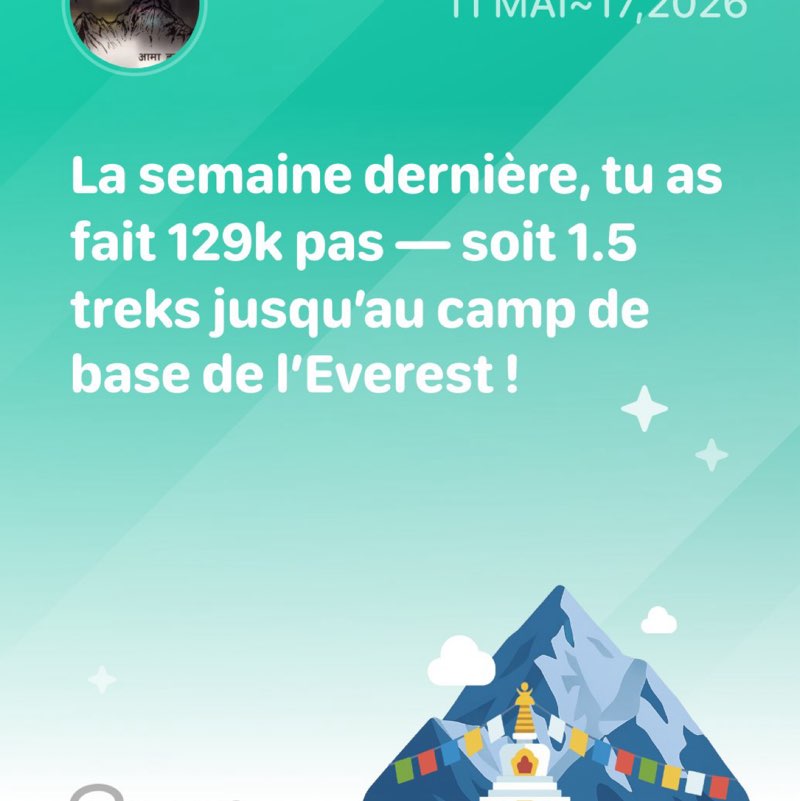 🇧🇪 Dominique 🇧🇪 post 1