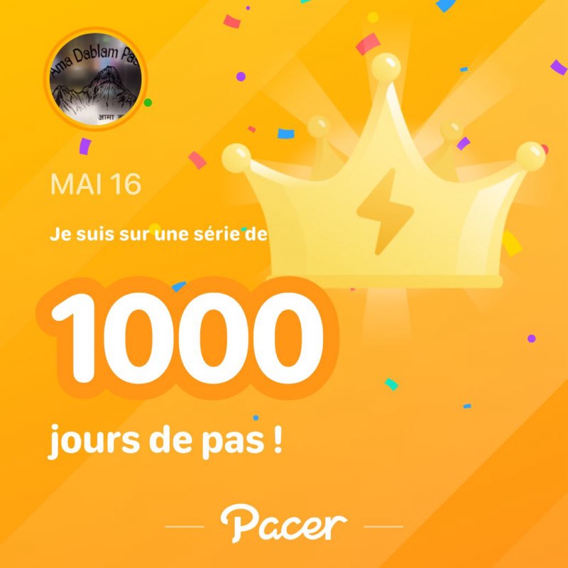 🇧🇪 Dominique 🇧🇪 post 1
