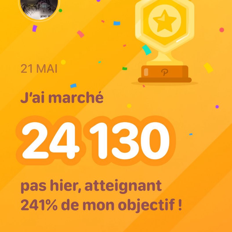 🇧🇪 Dominique 🇧🇪 post 1