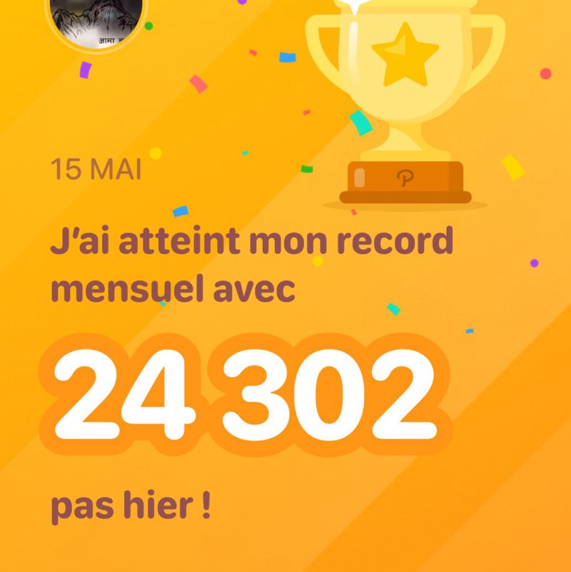 🇧🇪 Dominique 🇧🇪 post 1