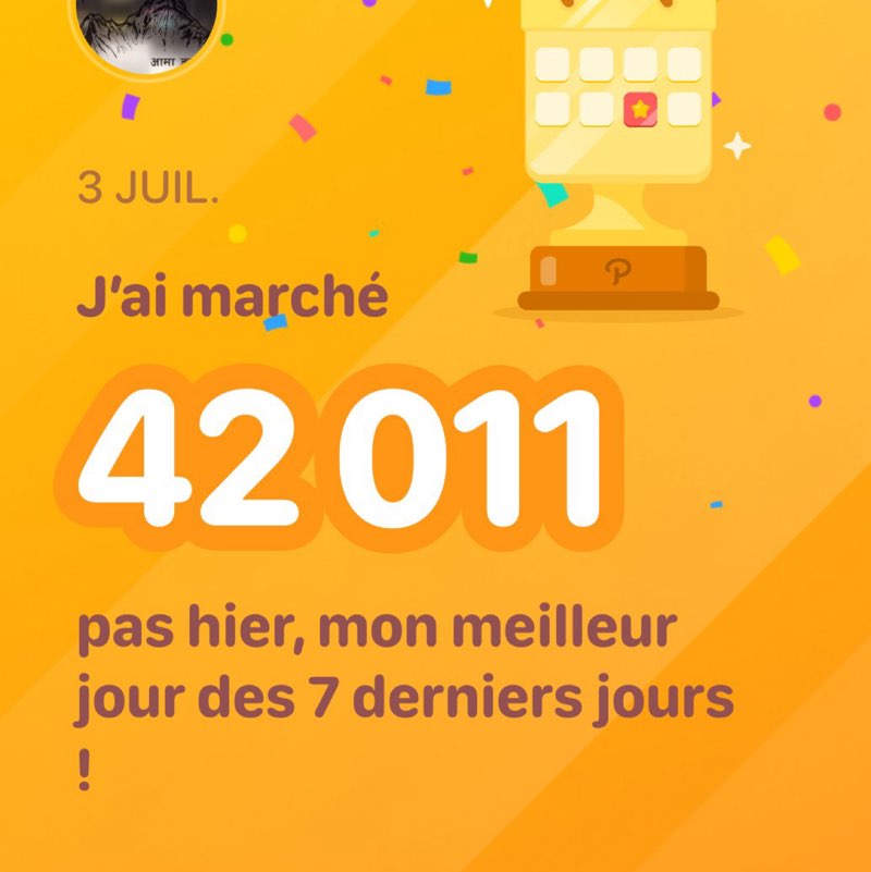 🇧🇪 Dominique 🇧🇪 post 1