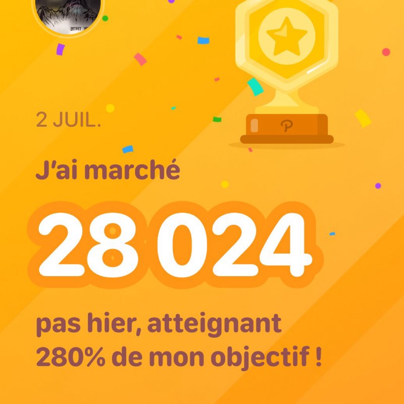 🇧🇪 Dominique 🇧🇪 post 1