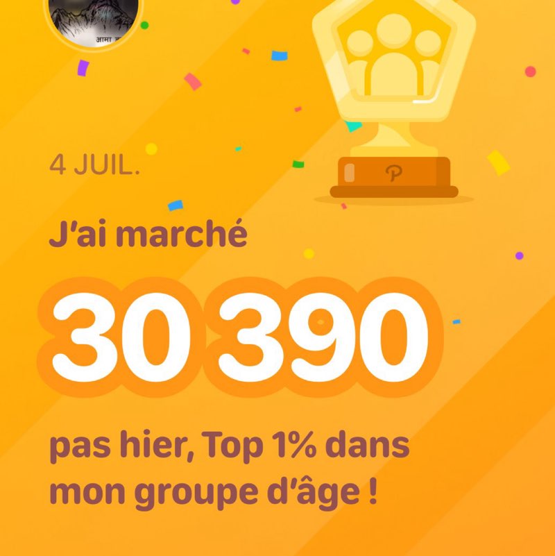 🇧🇪 Dominique 🇧🇪 post 1