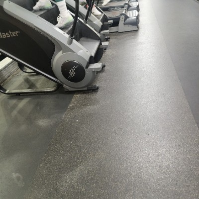 patricia velarde post 1