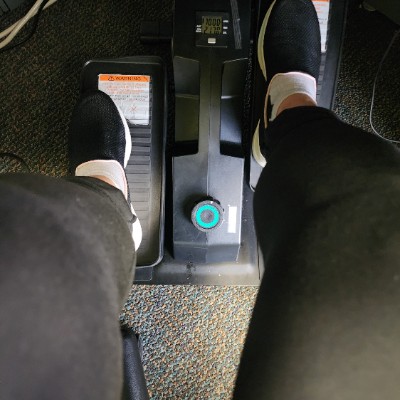 patricia velarde post 1