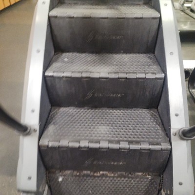 patricia velarde post 1