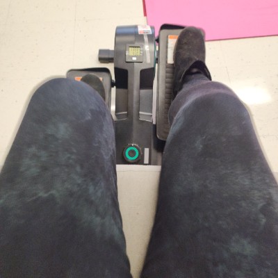 patricia velarde post 1