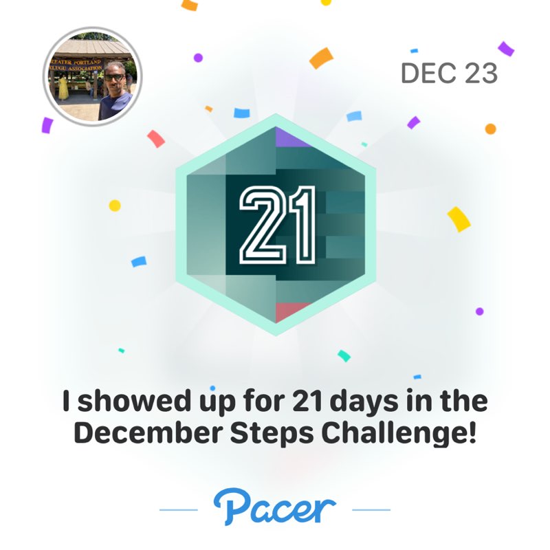 Rambabu Koppineni post 1